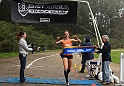 2011 BayXC-179
